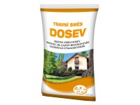 OZ Trávna zmes dosev 0,5 kg
