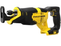 STANLEY FATMAX V20 Aku priamočiara píla SFMCS300B-XJ (bez batérie a nabíjačky)