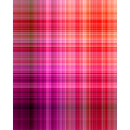 Komar Vliesová fototapeta Lightlines 200 x 250 cm