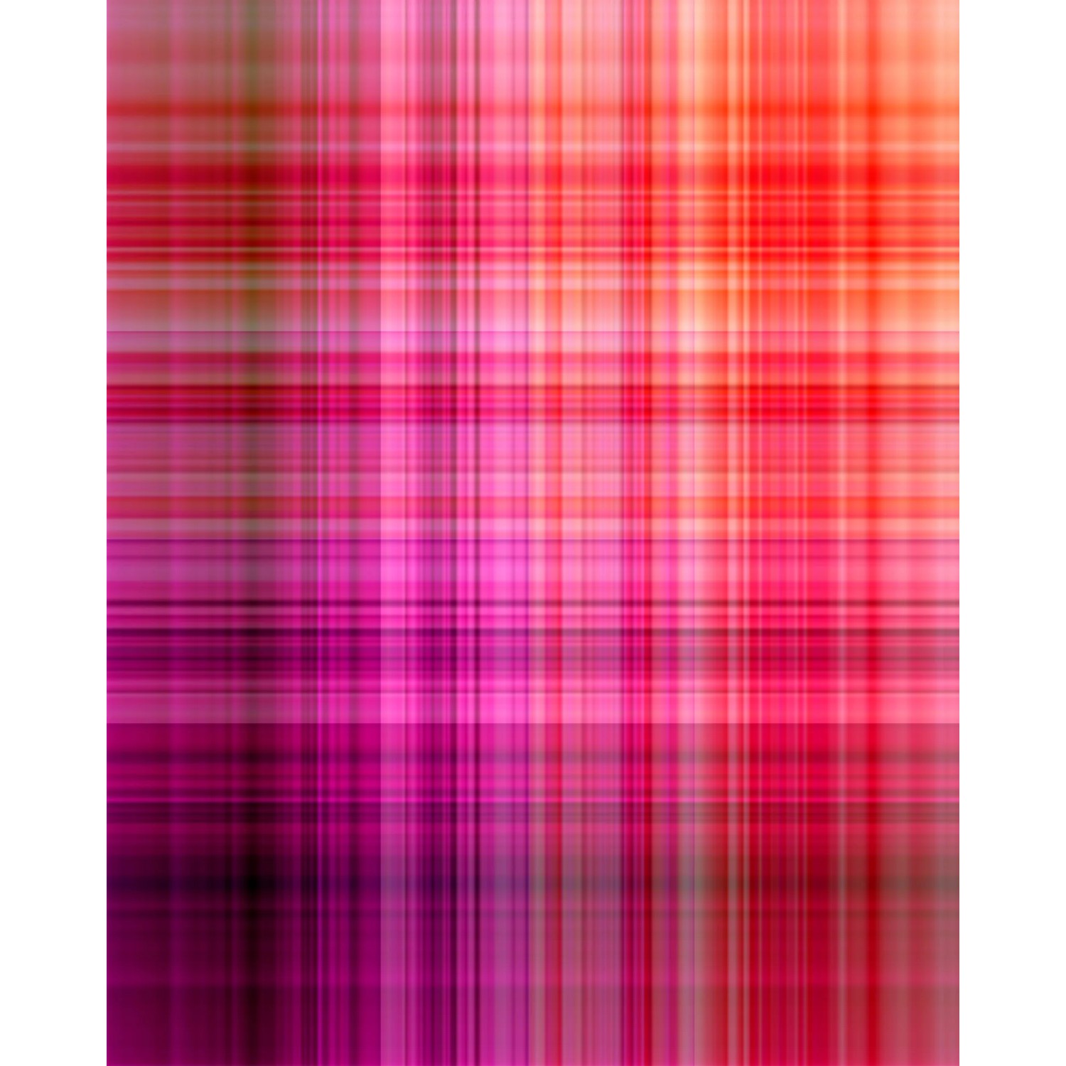E-shop Komar Vliesová fototapeta Lightlines 200 x 250 cm
