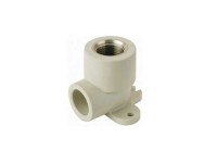 PPR nástenka 25 x 1/2 PPR nástenka 25 x 1/2