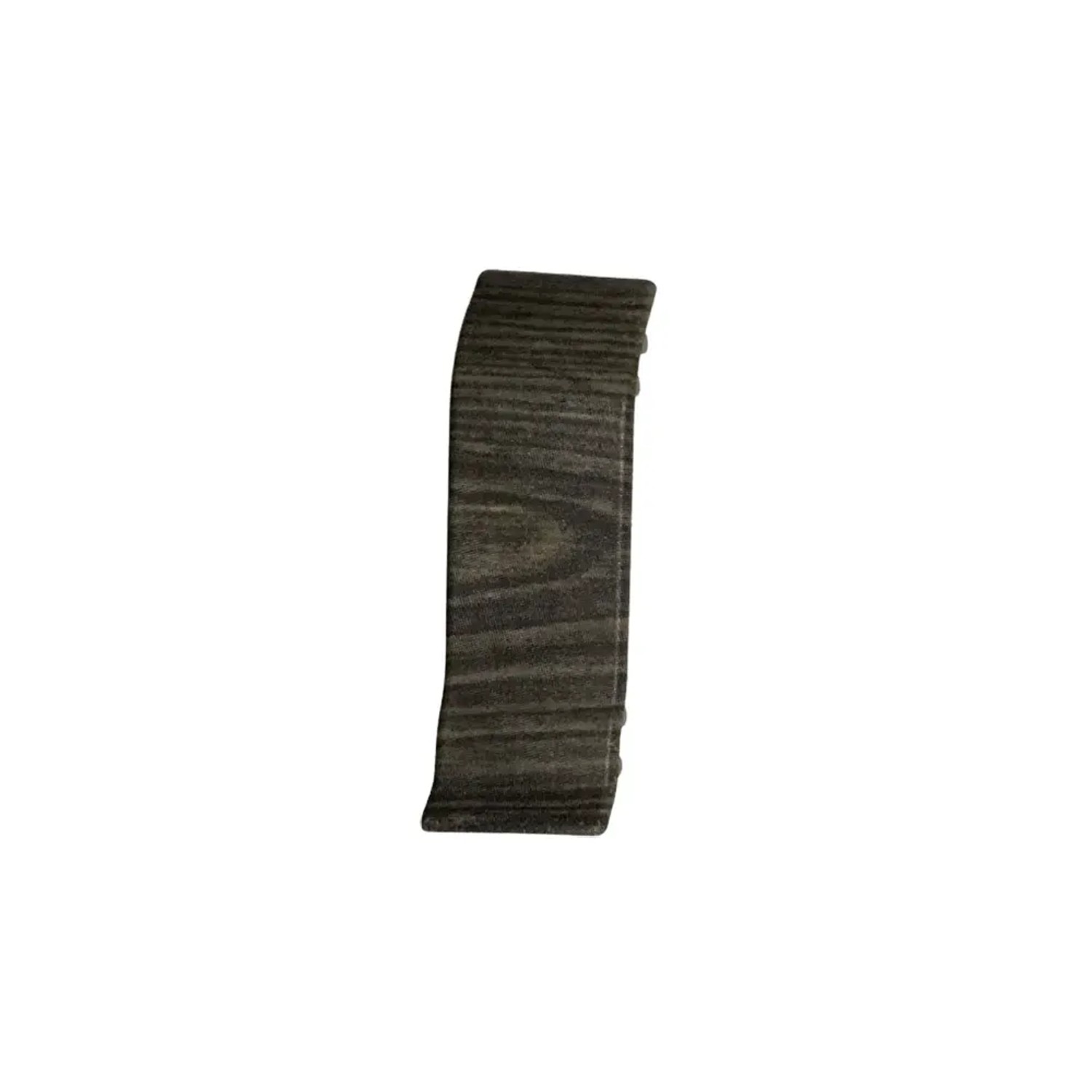 E-shop Döllken Profiles Spojka SLK 50 2131 dub negro