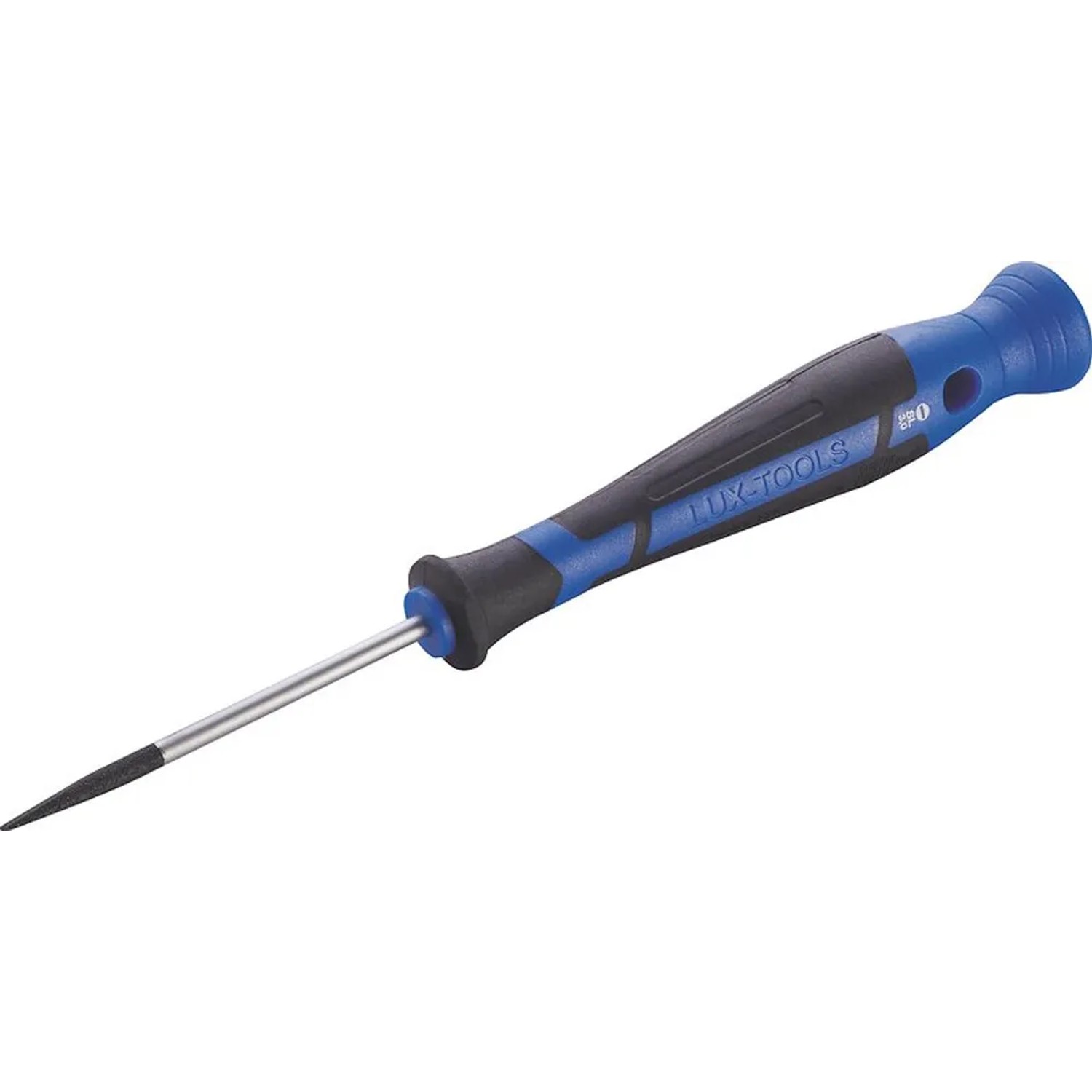 E-shop LUX-TOOLS Skrutkovač Comfort 3,5 x 100 mm