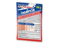 Univerzálny fungicíd Champion 50WP 20 g