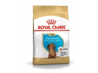 Royal Canin Granule pre psov Dachshund Puppy 1,5 kg