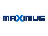 Maximus