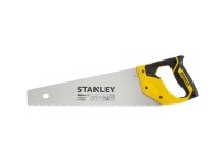 STANLEY Ručná píla chvostovka JetCut stredné zuby 7 TPI, 380 mm