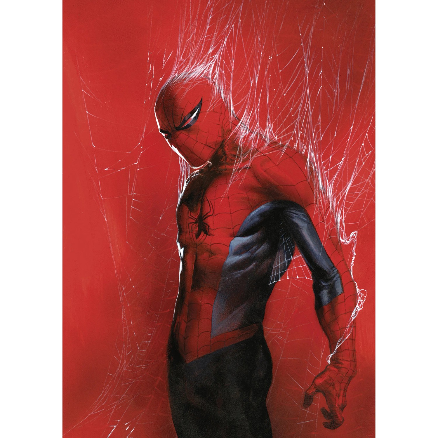 E-shop Komar Plagát Marvel Spider-Man 50 x 70 cm