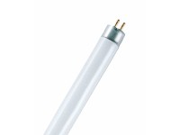OSRAM Lineárna žiarivka L 13 W/640 G5