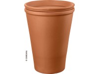 Deroma Zavlažovací kužeľ Aquado, pr. 19,4 x 25 cm Deroma Zavlažovací kužeľ Aquado, pr. 19,4 x 25 cm