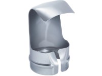 Steinel Reflektorová tryska Steinel Reflektorová tryska