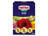 Substral Osmocote Hnojivo pre ruže 300 g