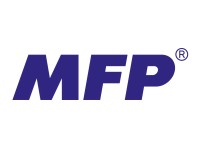 MFP