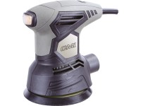 CMI Excentrická brúska C-EXS-240 CMI Excentrická brúska C-EXS-240