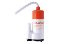 SEAFLO Ponorné čerpadlo na vodu SFSP1-L012-01 nízkonapäťové, 12 l/min SEAFLO Ponorné čerpadlo na vodu SFSP1-L012-01 nízkonapäťové, 12 l/min