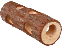 Trixie Rúrkový tunel Natural Living priemer 6 cm x 20 cm