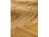 PARADOR Parketová podlaha Trendtime 3 dub Living 570 x 95 x 10,5 mm