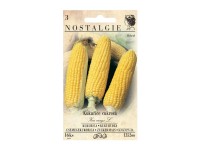 Nostalgie Kukurica cukrová ANDREA F1 - hybrid Nostalgie Kukurica cukrová ANDREA F1 - hybrid