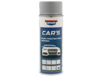 Presto Cars Základ v spreji sivý 400 ml