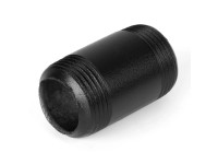 Walteco Rúrka RusticLine RT-26 3/4