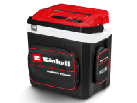 Einhell Power X-Change Aku chladiaci box TE-COL 18/27 Li-Solo