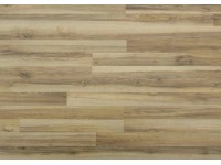 Kronopol Laminátová podlaha D3296 jaseň Chamonix 1380 x 193 x 7 mm