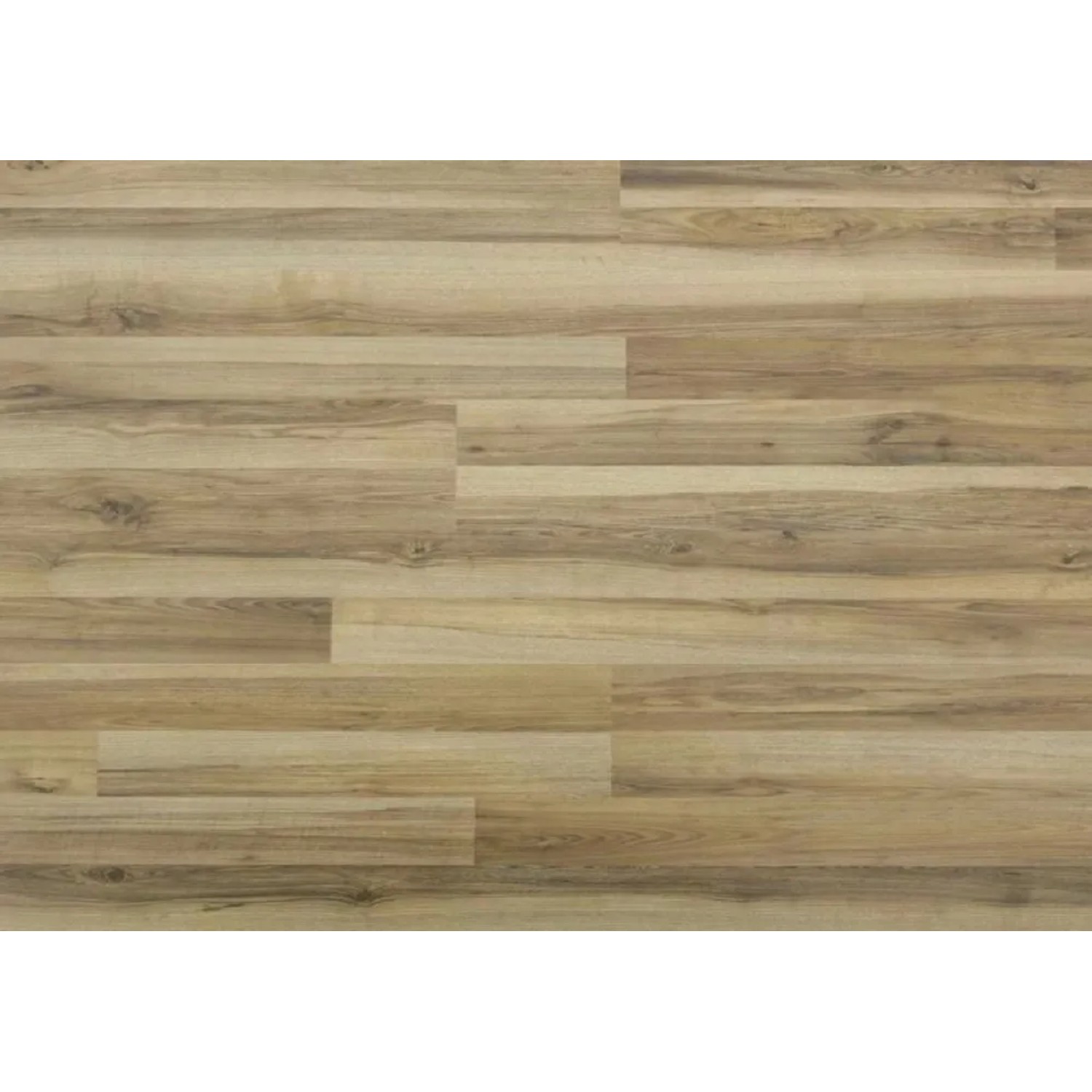 E-shop Kronopol Laminátová podlaha D3296 jaseň Chamonix 1380 x 193 x 7 mm