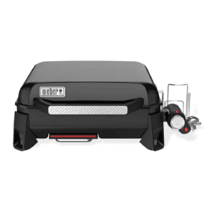 Weber Plancha SLATE GP Premium 43 cm
