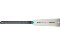 Wolfcraft Japonská píla 240 mm