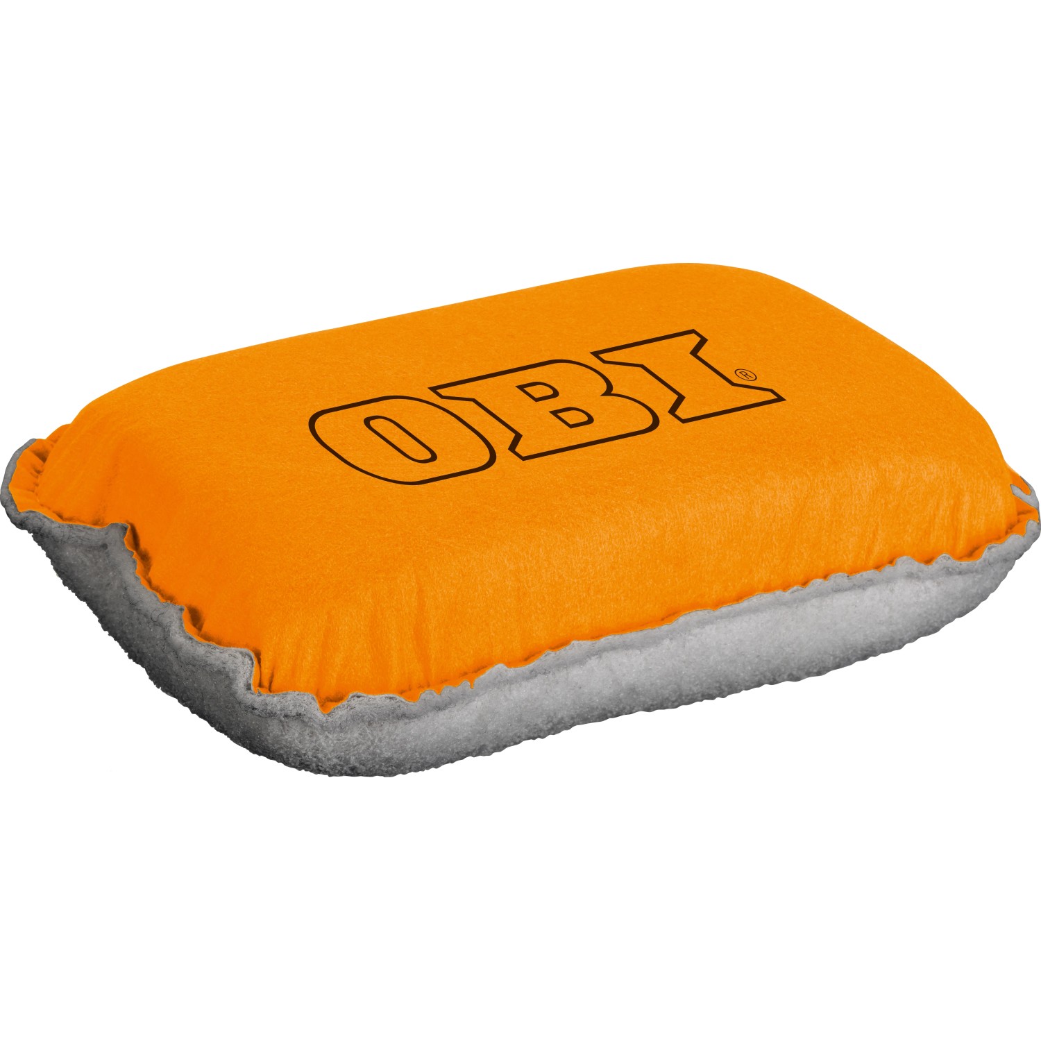 E-shop OBI Huba na auto