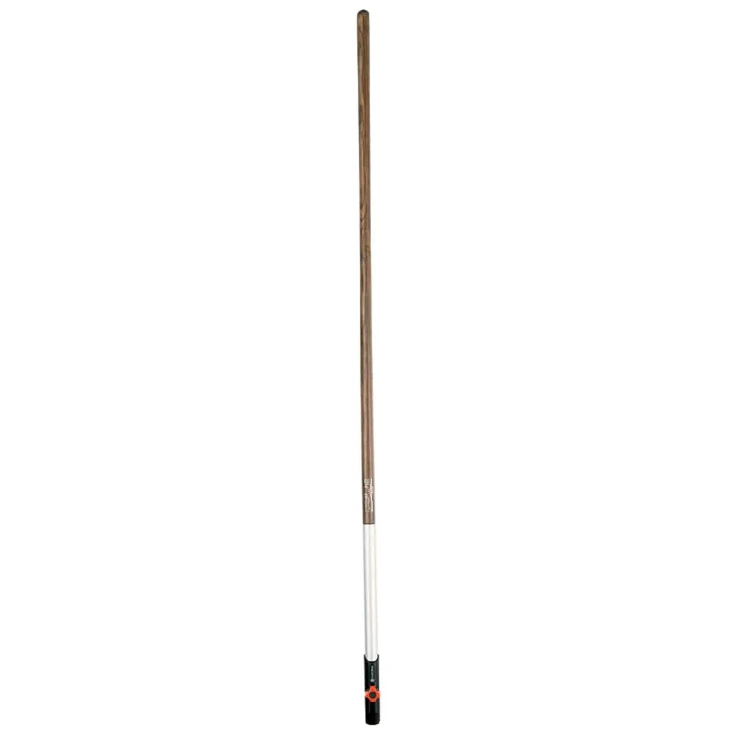 E-shop GARDENA Combisystem Drevené násady 150 cm