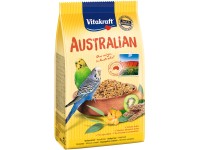 Vitakraft AUSTRALIAN 800 g Vitakraft AUSTRALIAN 800 g