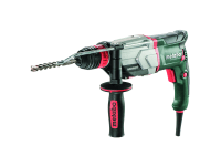 Metabo Kombinované kladivo KHE 2660 Quick