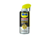 WD-40 Specialist Silikónové mazivo 400 ml