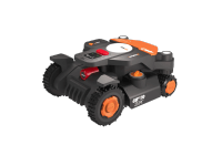 Worx Robotická kosačka L4000 4WD WR344E Landroid Vision Cloud