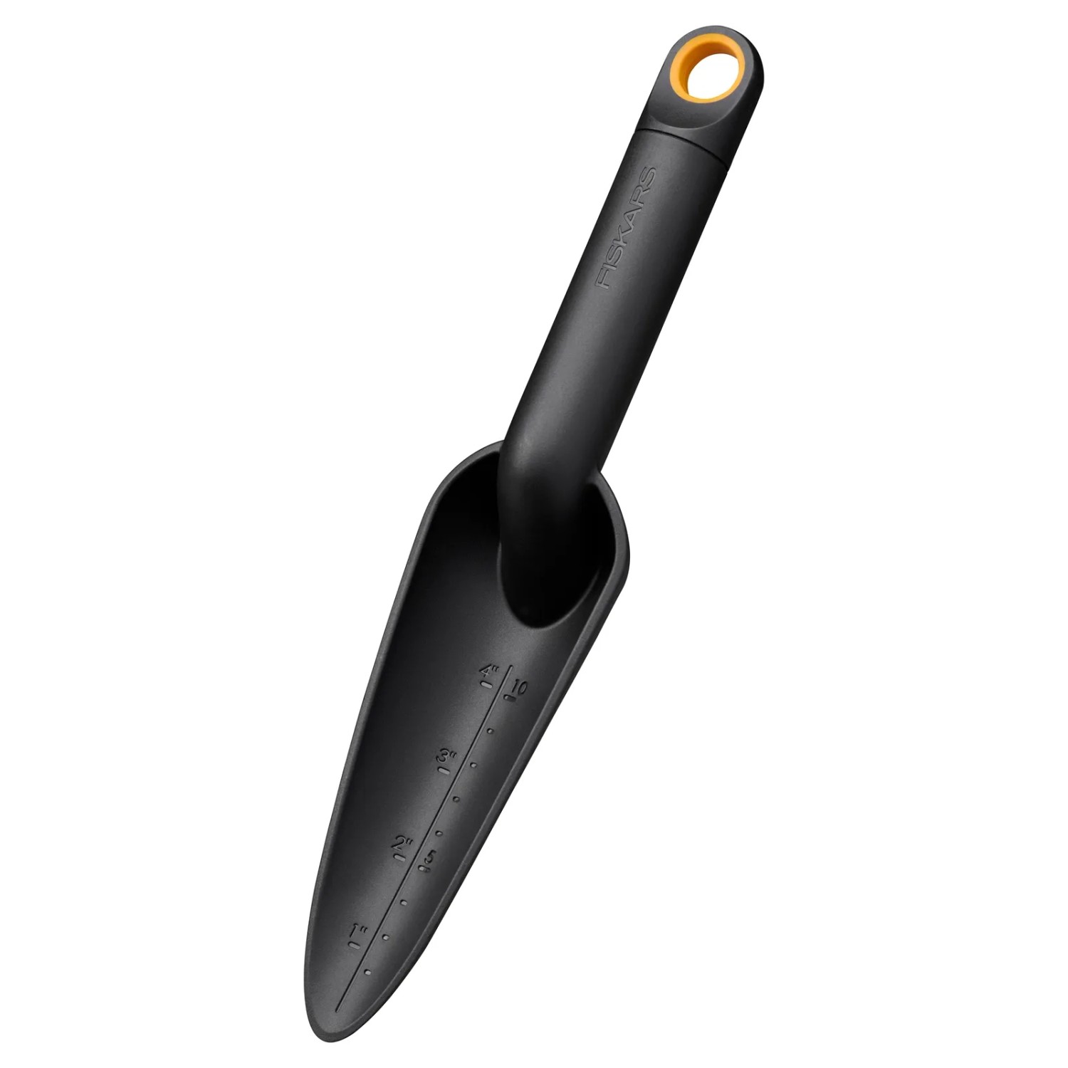 E-shop FISKARS Presadzovacia lopatka Solid 60 x 282 mm