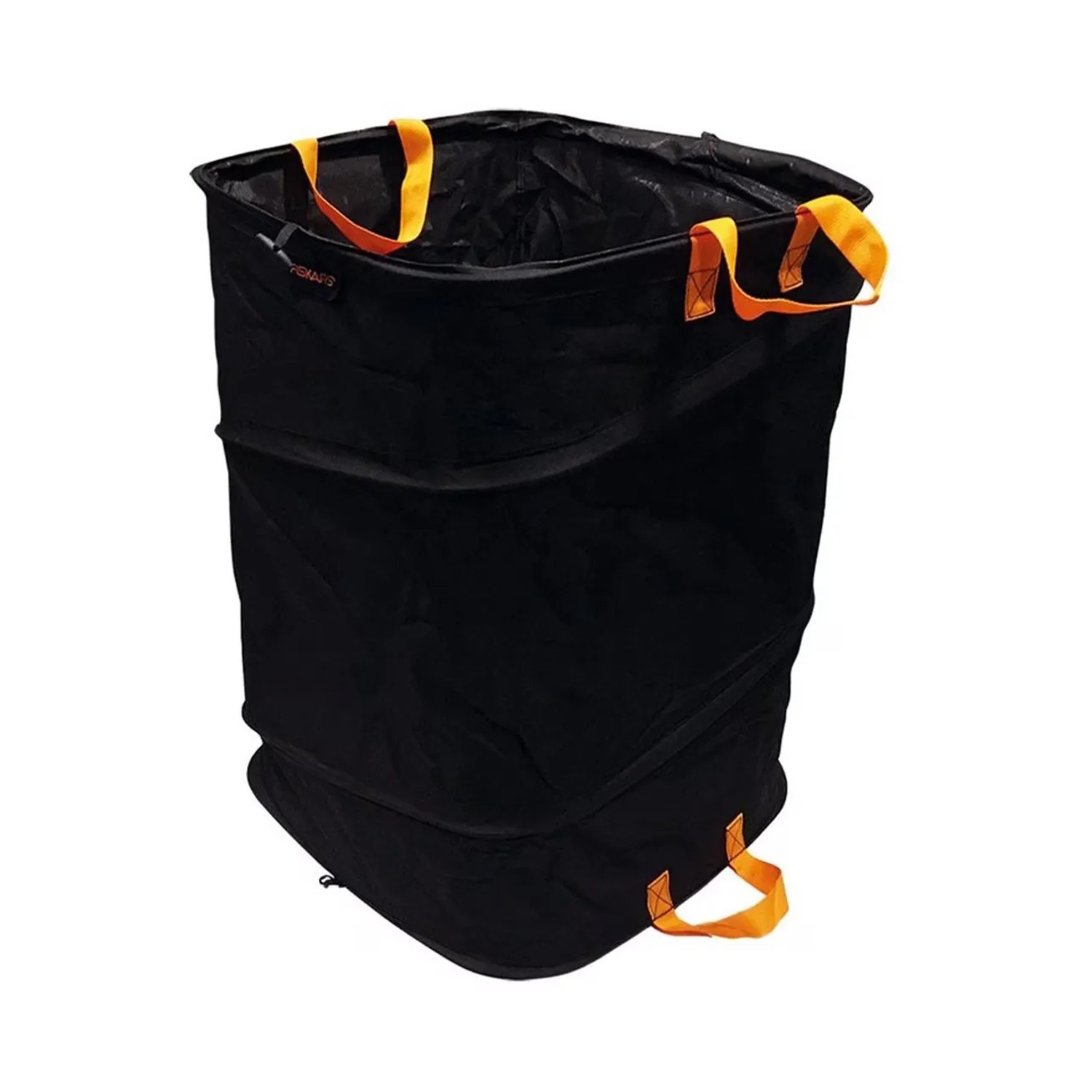 E-shop FISKARS Záhradný kôš Ergo L, 219 l