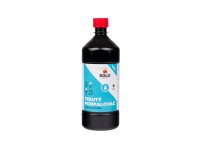 Solo Podpaľovač tekutý 1000 ml Solo Podpaľovač tekutý 1000 ml