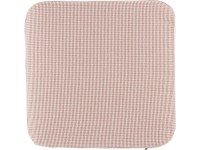 OBI Náhradný podsedák pre záhradnú pohovku Redcliffe