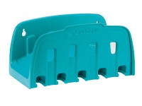 GARDENA Nástenný držiak na hadicu