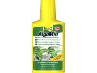 Tetra Prípravok na likvidáciu rias AlguMin 100 ml Tetra Prípravok na likvidáciu rias AlguMin 100 ml