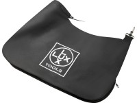 Zberný vak pre LUX aku vysávač lístia A-LS- 2x20/15