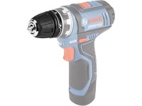 Bosch Nadstavec FlexiClick PRE GFA 12-B (1 600 A00 F5H)