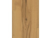 Vzorek kompozitní podlahy Egger GreenTec EHD023 dub Timbara hnedý 7,5x297x210mm Vzorek kompozitní podlahy Egger GreenTec EHD023 dub Timbara hnedý 7,5x297x210mm