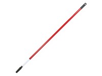 Spokar Teleskopická palica hobby 110-200 cm