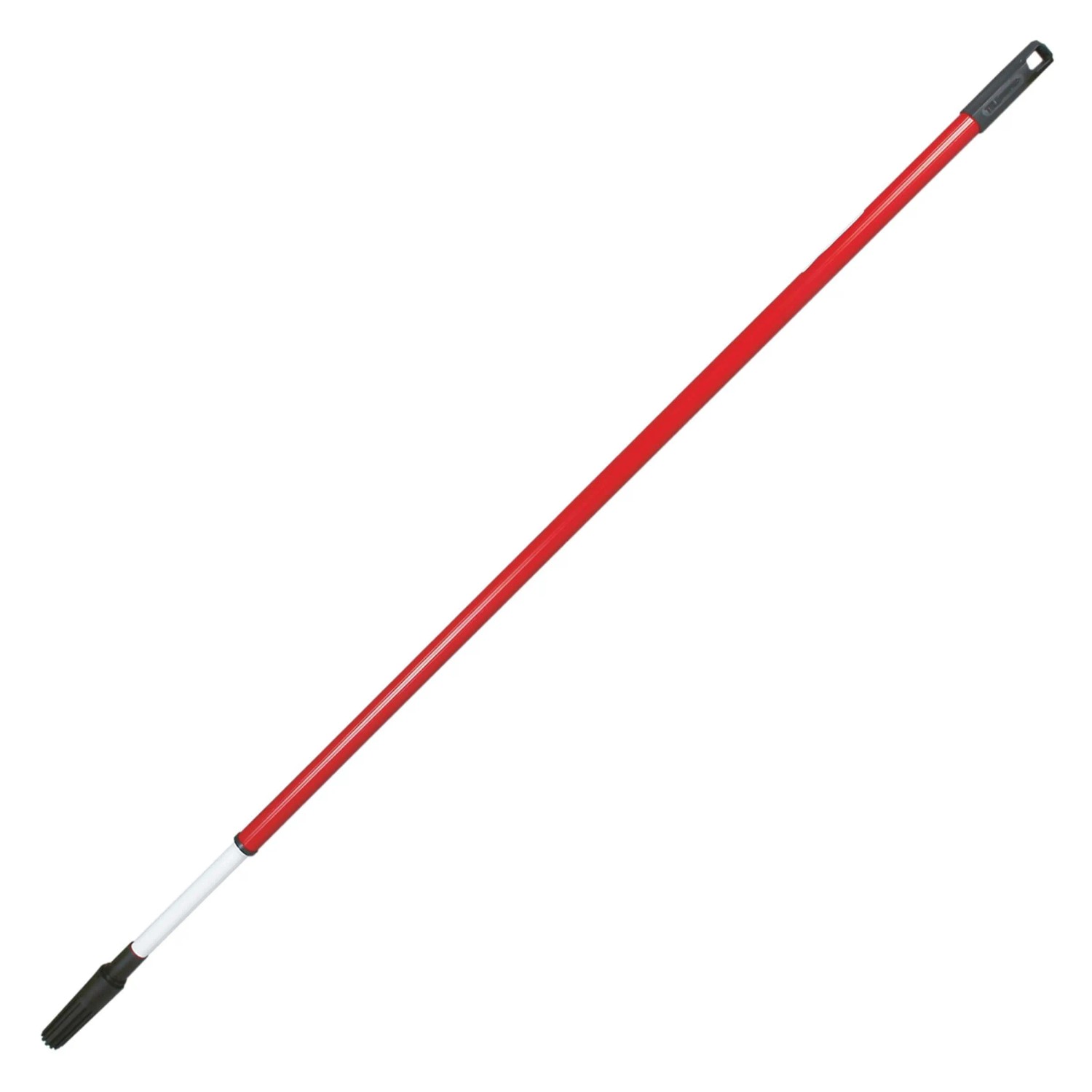 E-shop SPOKAR Teleskopická palica hobby 110-200 cm