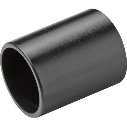 Náhradný odsávací adaptér pre LUX-TOOLS akumulátorovú priamočiaru pílu A-ST-20
