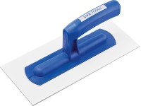 LUX Plastové hladidlo otvorené Classic