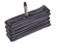 Prophete Duša na bicykel 16 palcový ventil Dunlop