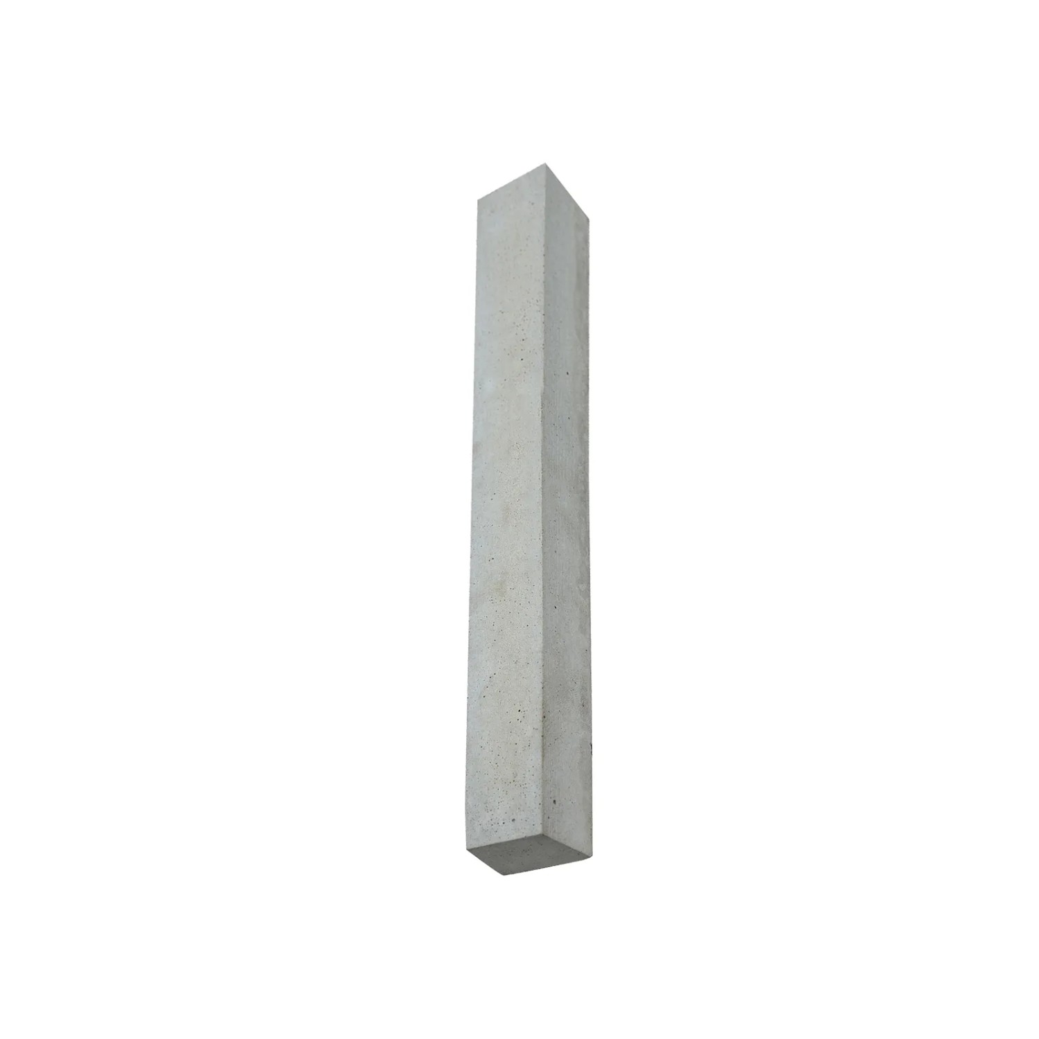 E-shop DITON Stĺpiková vložka stĺpika Quick Wall Stone prírodná